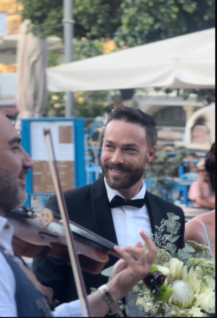Στέφανος