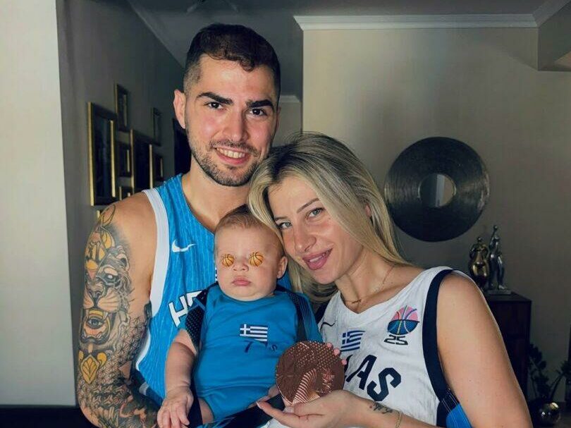 Τολιόπουλος