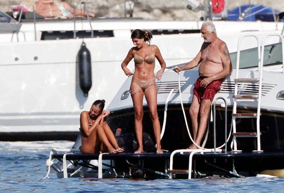 Φλάβιο