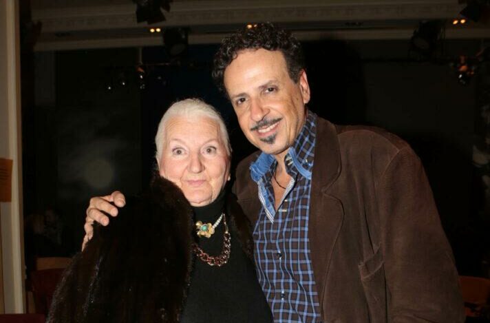 Χάρης Ρώμας