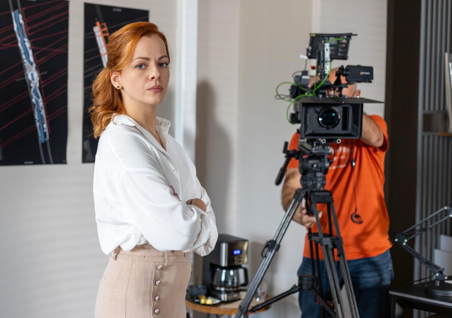 Μια νύχτα μόνο