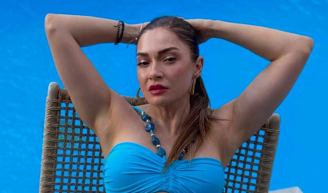 Η Αποστολία Ζώη και το φως μετά το σκοτάδι