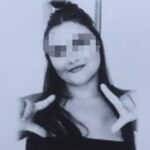 Γκάζι: Η 16χρονη Ζωή – Άννα μετά το πάρτι πήγε στο μπαρ, και κατέληξε από αλκοόλ 
