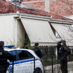 Σοκάρει ο 18χρονος μητροκτόνος: «Άλλαζε συντρόφους και με παραμελούσε»