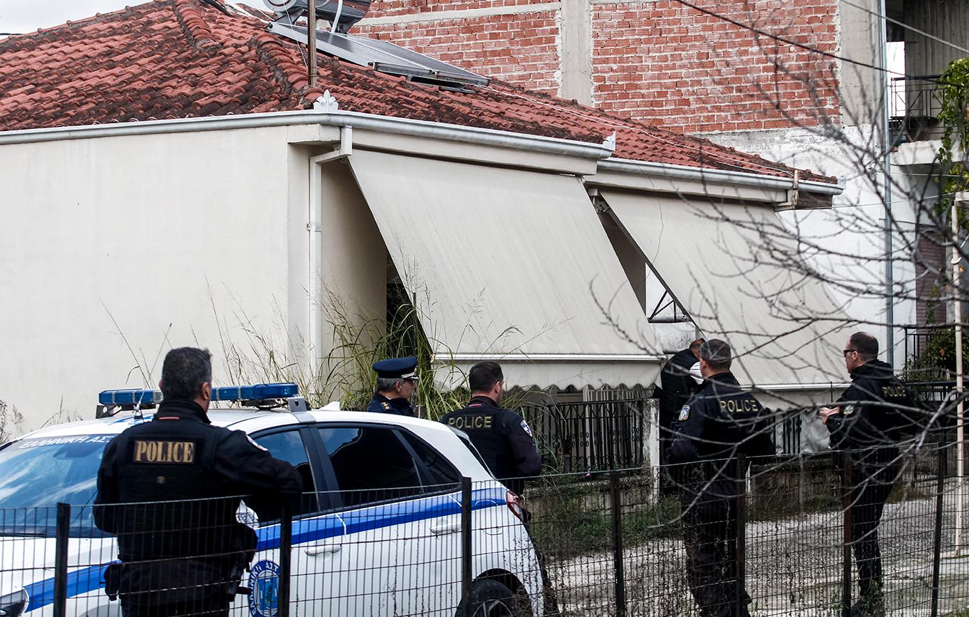 Σοκάρει ο 18χρονος μητροκτόνος: «Άλλαζε συντρόφους και με παραμελούσε»