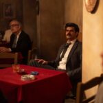 «Σπίτι Δίπλα Στο Ποτάμι»: Τα 5 κορίτσια έρχονται αντιμέτωπα με τις συνέπειες των επιλογών τους