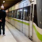 28η Οκτωβρίου: Πώς θα κινηθούν τα μέσα μαζικής μεταφοράς