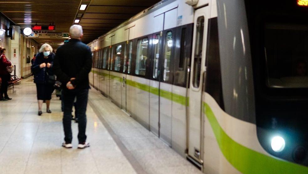 28η Οκτωβρίου: Πώς θα κινηθούν τα μέσα μαζικής μεταφοράς