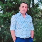 Θοδωρής Ρακιτζής: Με έβγαλαν εκτός κυκλώματος, με πέταξαν απ’ έξω  σαν στυμμένη λεμονόκουπα
