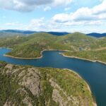 Το κρυμμένο διαμάντι της Θράκης