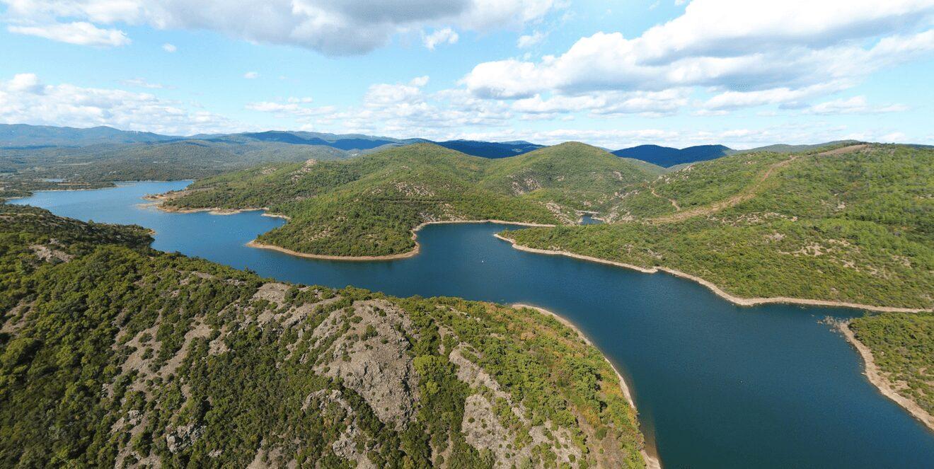 Το κρυμμένο διαμάντι της Θράκης