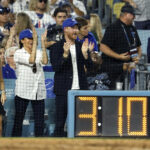 Μέγκαν Μαρκλ – Πρίγκιπας Χάρι: Μαζί στο γήπεδο