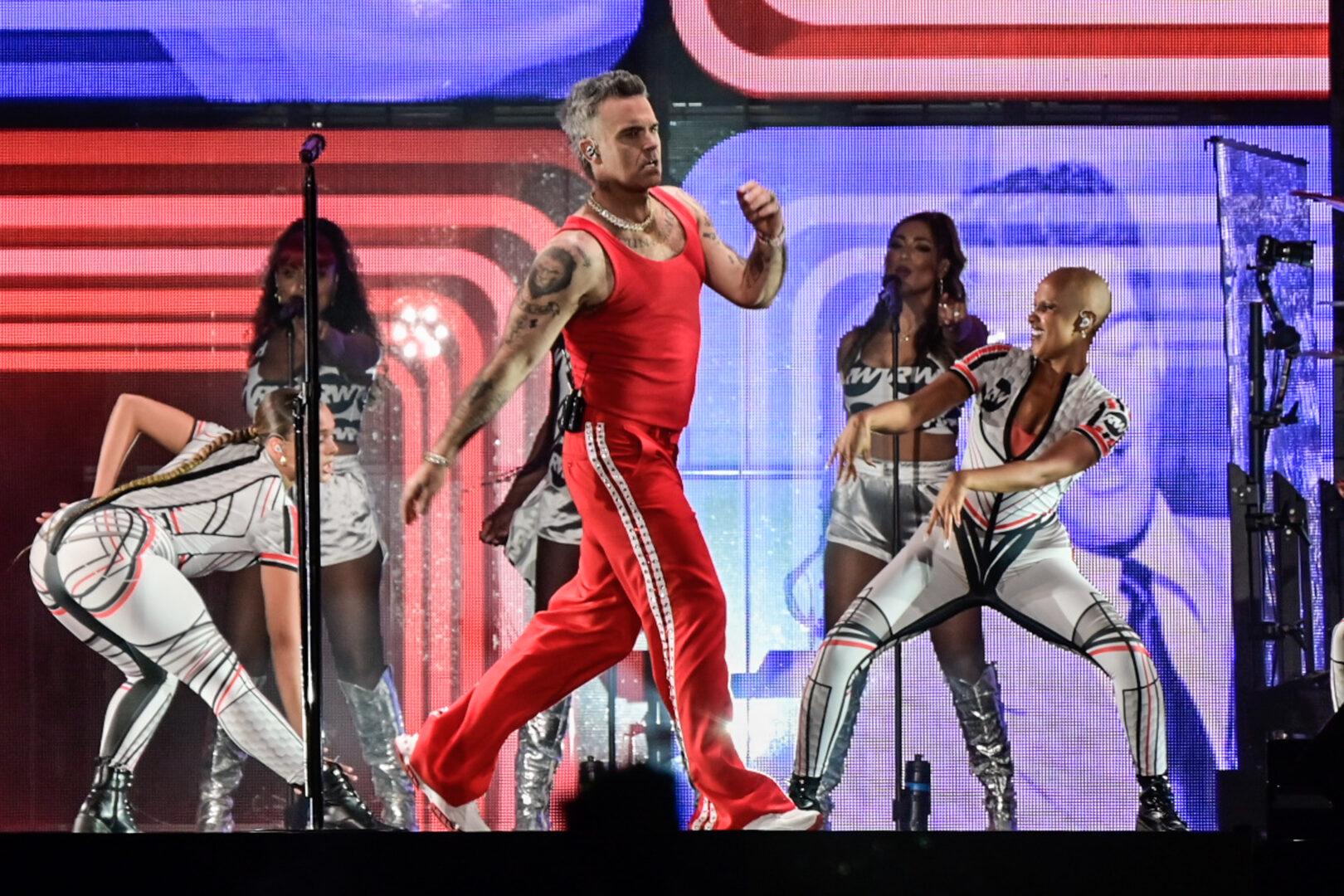 Καλλιμάρμαρο