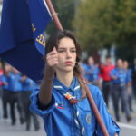 LIVE! 28η Οκτωβρίου: Η στρατιωτική παρέλαση στη Θεσσαλονίκη