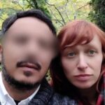 Η σιωπηλή Άγκνες του Κορωπίου