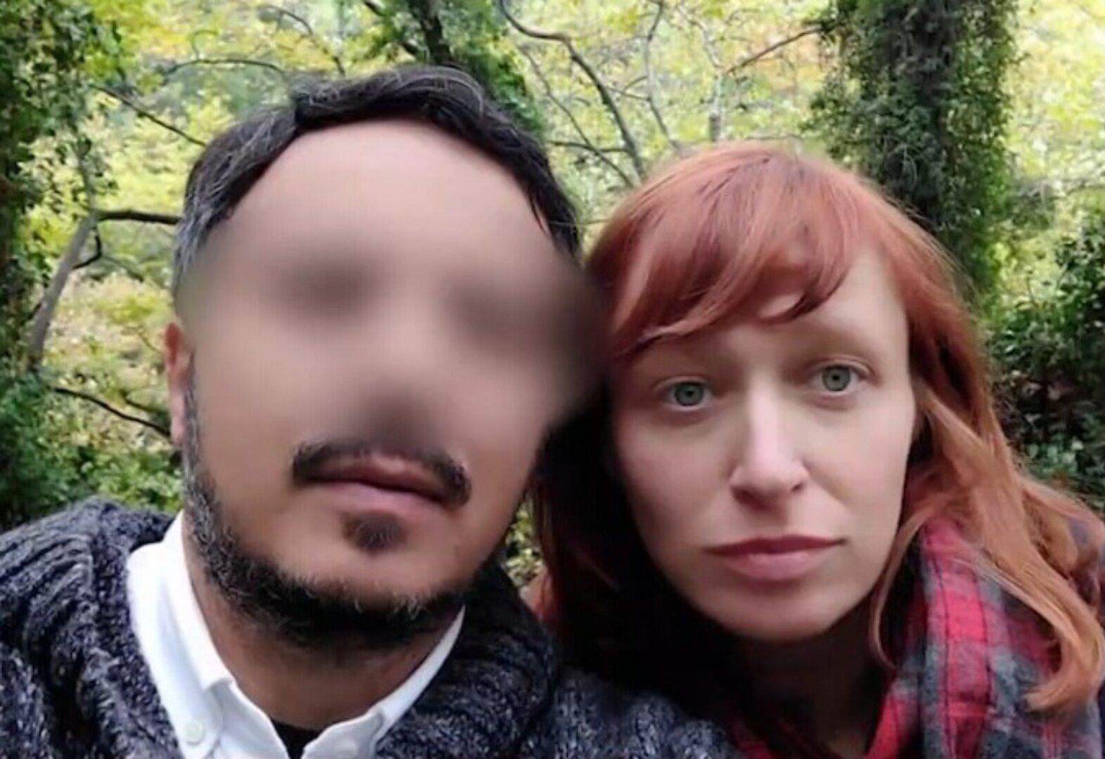 Η σιωπηλή Άγκνες του Κορωπίου