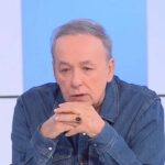 Ανδρέας Μικρούτσικος: Ήμουν απομονωμένος, δεν πήγαινα για διακοπές