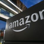 Amazon: Τρομερό κύμα απολύσεων, στροφή στα ρομπότ