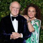 Diane von Furstenberg: Ο άντρας μου είναι γκέι… Ε και, ποια η διαφορά;