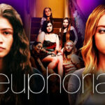 Το “Euphoria” επιστρέφει