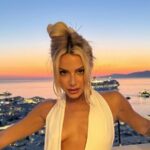 Eurovision 2026: Το ΡΙΚ διαψεύδει ότι η Ζόζεφιν θα εκπροσωπήσει την Κύπρο