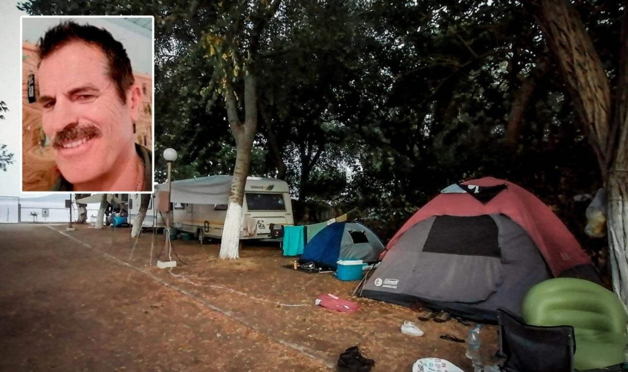 Φοινικούντα: Προφυλακιστέοι οι δύο 22χρονοι για τη διπλή δολοφονία