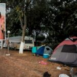 Φοινικούντα: Δεν βρέθηκε πυρίτιδα στα ρούχα του φερόμενου δράστη