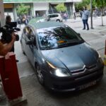 Φοινικούντα: Ώρα μηδέν, απολογείται ο φυσικός αυτουργός