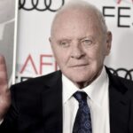 Άντονι Χόπκινς: Θα μπορούσα να έχω σκοτώσει κάποιον