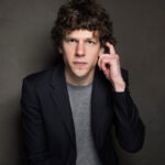 Τζέσι Άιζενμπεργκ: Θα δωρίσει το νεφρό του σε άγνωστο ασθενή