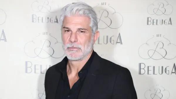 Μάνος Πίντζης: Το τραυματικό σοκ από την τουρκική εισβολή στην Κύπρο