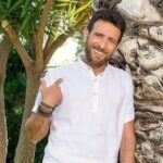 Θανάσης Πάτρας: Αυτά είναι τα νούμερα τηλεθέασης που έκανε στην πρεμιέρα