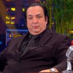 Ριχάρδος: Μεγάλωσα χωρίς τη μητέρα μου από 11 χρονών