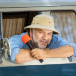 «The Roadshow» στην Κρήτη