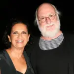 Πρωτοψάλτη για Διονύση Σαββόπουλο: «Ό,τι έζησα μαζί σου, κόσμημα στην ψυχή μου»