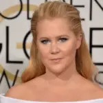 Έιμι Σούμερ: Αδύνατη και δυνατή όσο ποτέ