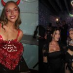 Η καυτή και μεταμορφωμένη Ανδρομάχη