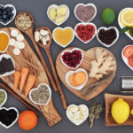 Η ασπίδα του οργανισμού: Σούπερ τροφές για θωράκιση του ανοσοποιητικού