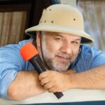 «The Roadshow» στη Λακωνία