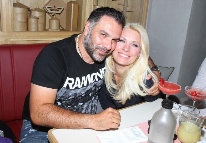 Γρηγόρης Αρναούτογλου: Δεν με ενδιαφέρει πια αν έρθει η Ελένη Μενεγάκη στην εκπομπή μου