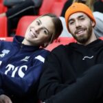 Συνελήφθησαν ο Λούκα Βιλντόζα και η σύζυγός του