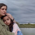 Συγκλονιστικό φινάλε για το «Να με λες μαμά»
