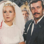 H «Υπολοχαγός Νατάσα» και το βέτο του Νίκου Φώσκολου