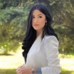 Λατινοπούλου: Δεν θα φιλοξενήσει η Ελλάδα όλη την Αφρική και την Ασία δεν χωράμε