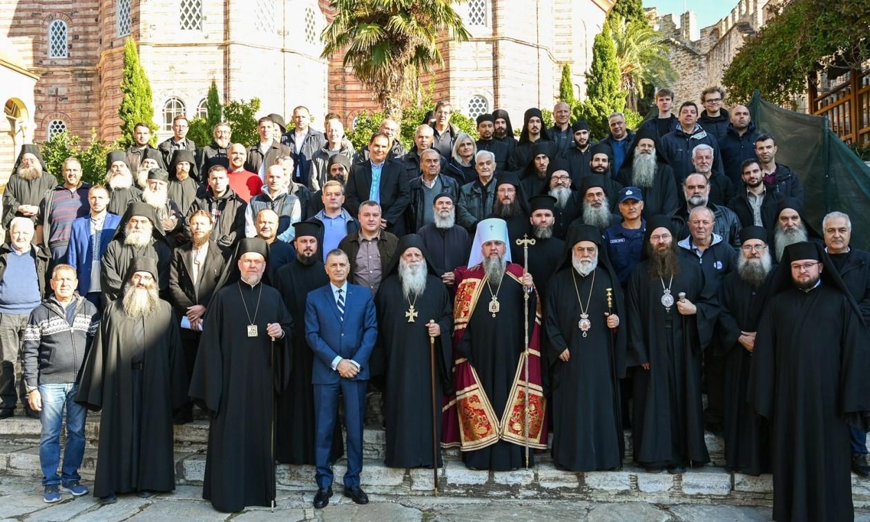 Κιέβου
