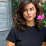 Δανάη Παππά: Δεν μπορώ να μην είμαι ο εαυτός μου