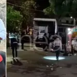 Φονικό στην Κίσσαμο: «Δεν θα μάθετε ποτέ την καθαρή αλήθεια εδώ»