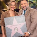 Το “The 2Night Show” κατακτά την κορυφή