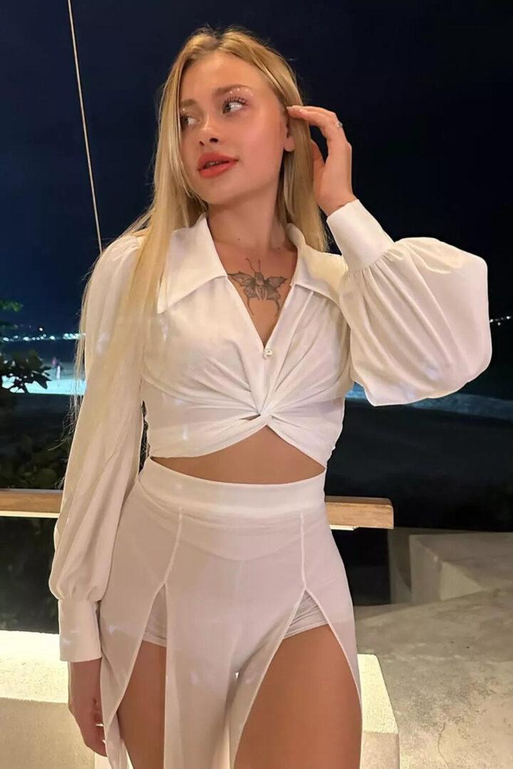 Ντουμπάι: Η νέα Μέκκα του OnlyFans
