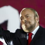 Πέθανε ο πρώην πρωθυπουργός της Αλβανίας Φάτος Νάνο